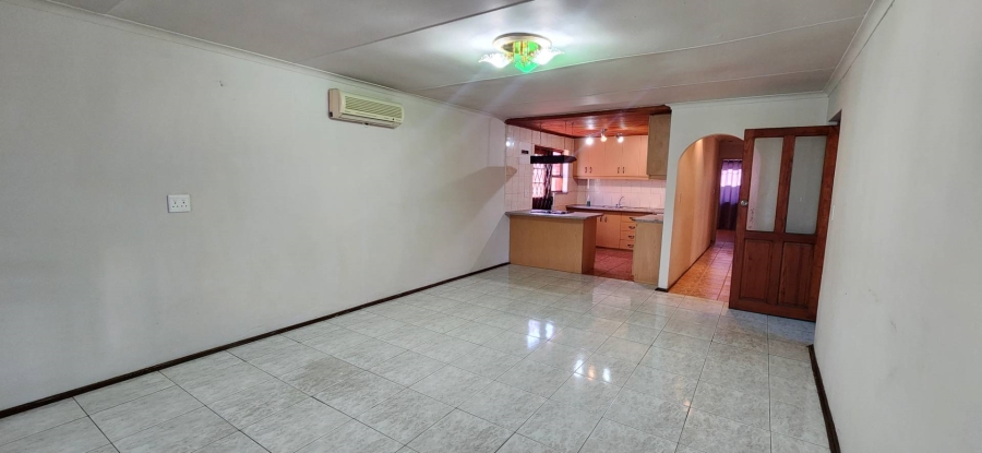 3 Bedroom Property for Sale in Summer Greens Western Cape